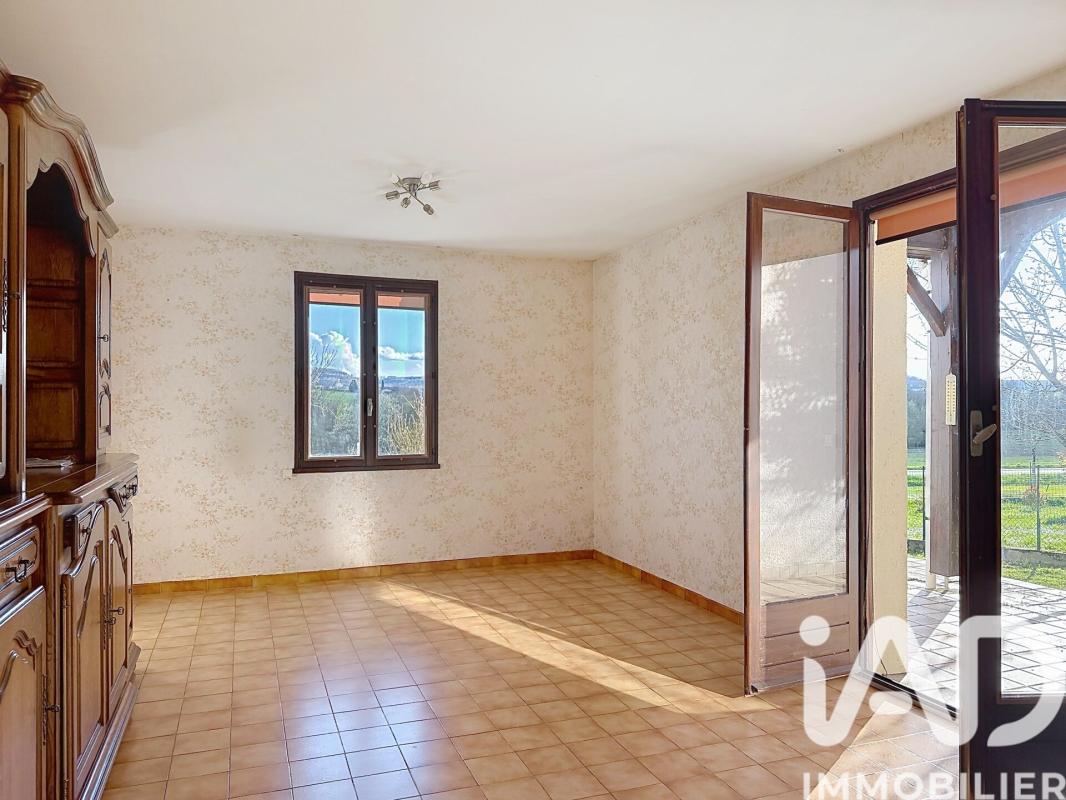 Maison 4 Pièce(s) Dausse - Photo 6
