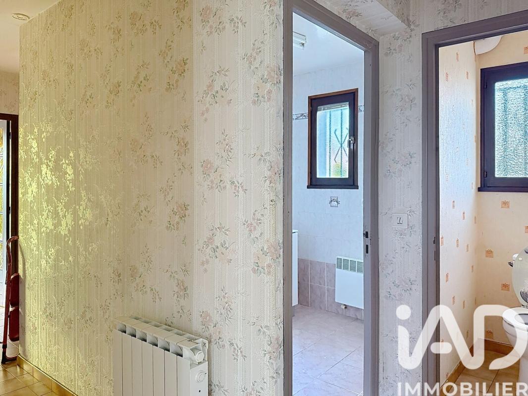 Maison 4 Pièce(s) Dausse - Photo 9