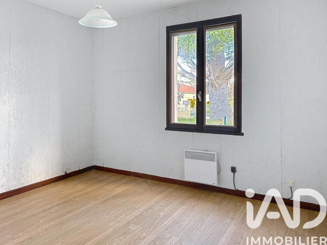 Maison 4 Pièce(s) Dausse - Photo 10