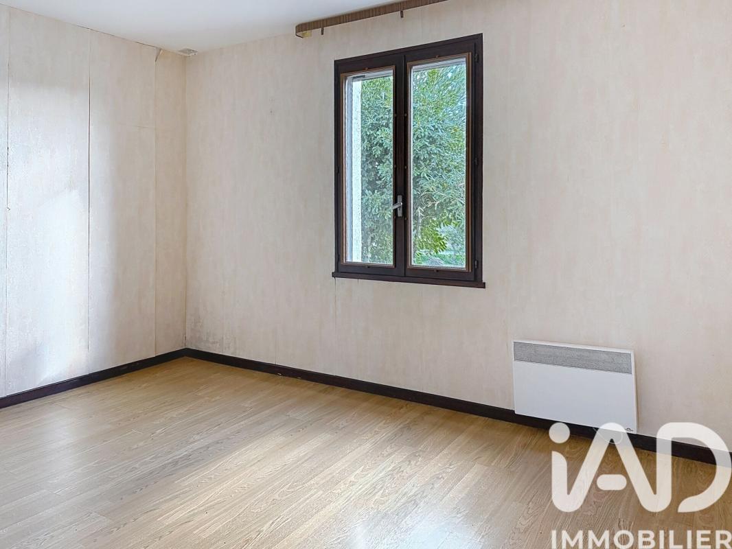 Maison 4 Pièce(s) Dausse - Photo 11