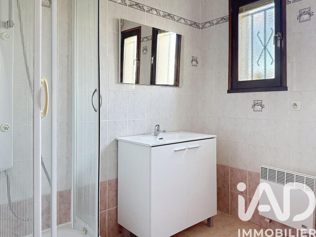 Maison 4 Pièce(s) Dausse - Photo 12