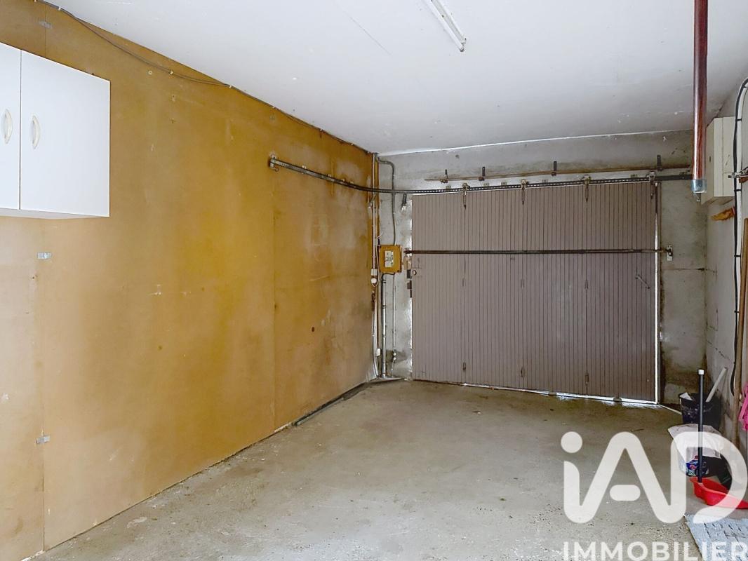 Maison 4 Pièce(s) Dausse - Photo 13