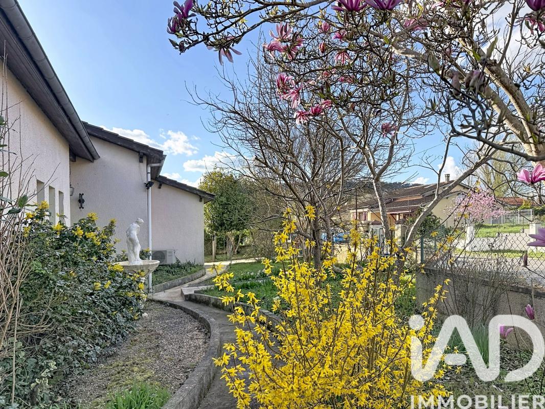 Maison 4 Pièce(s) Dausse - Photo 17