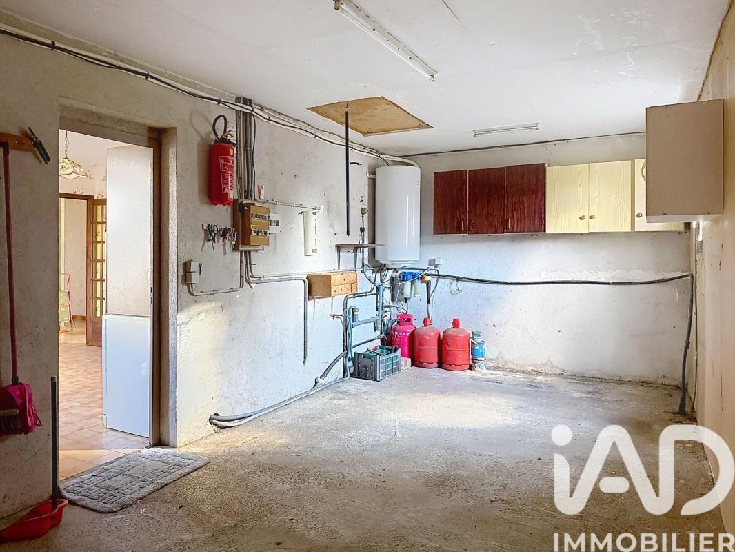 Maison 4 Pièce(s) Dausse - Photo 14