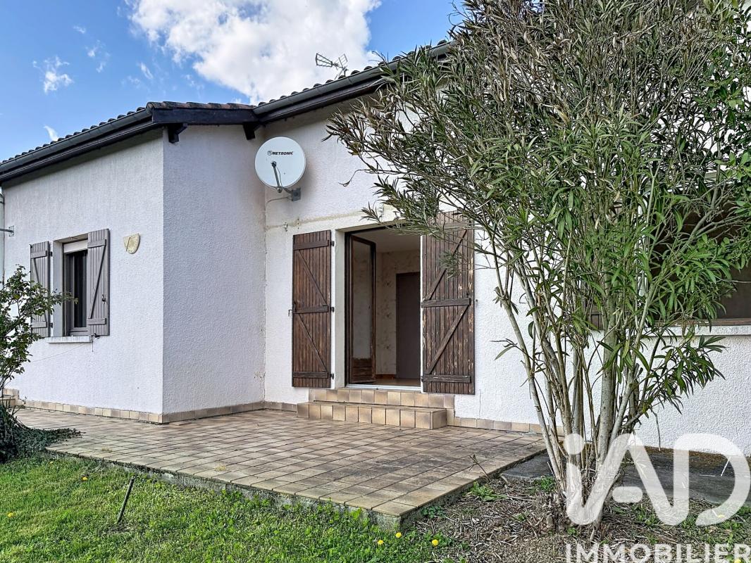 Maison 4 Pièce(s) Dausse - Photo 20