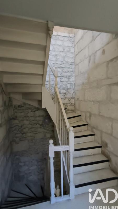 Appartement 3 Pièce(s) Saintes - Photo 14