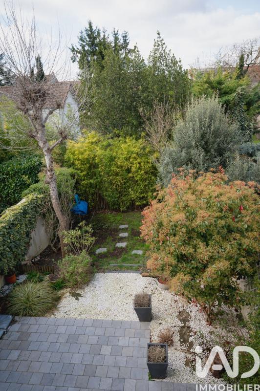 Maison 5 Pièce(s) Carrières-sur-Seine