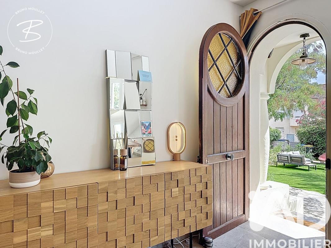 Maison traditionnelle 7 Pièce(s) La Valette-du-Var