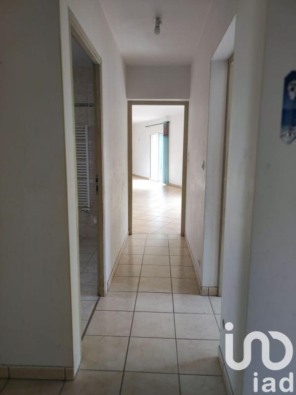 Pavillon 7 Pièce(s) Loudun