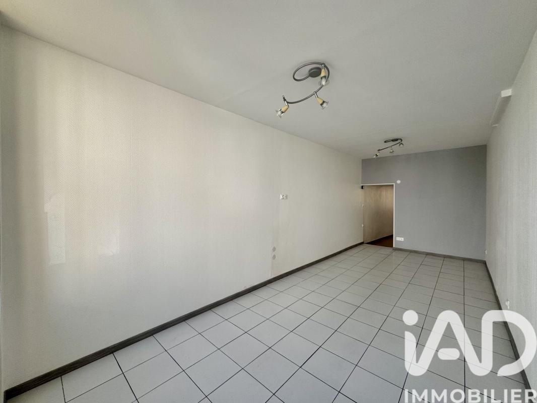 Maison de ville 2 Pièce(s) Chinon