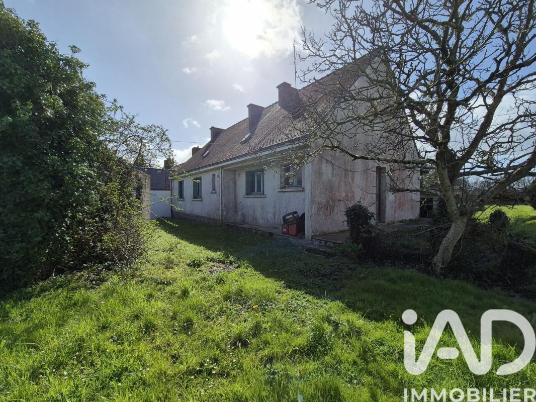 Maison 7 Pièce(s) Le Tour-du-Parc - Photo 3