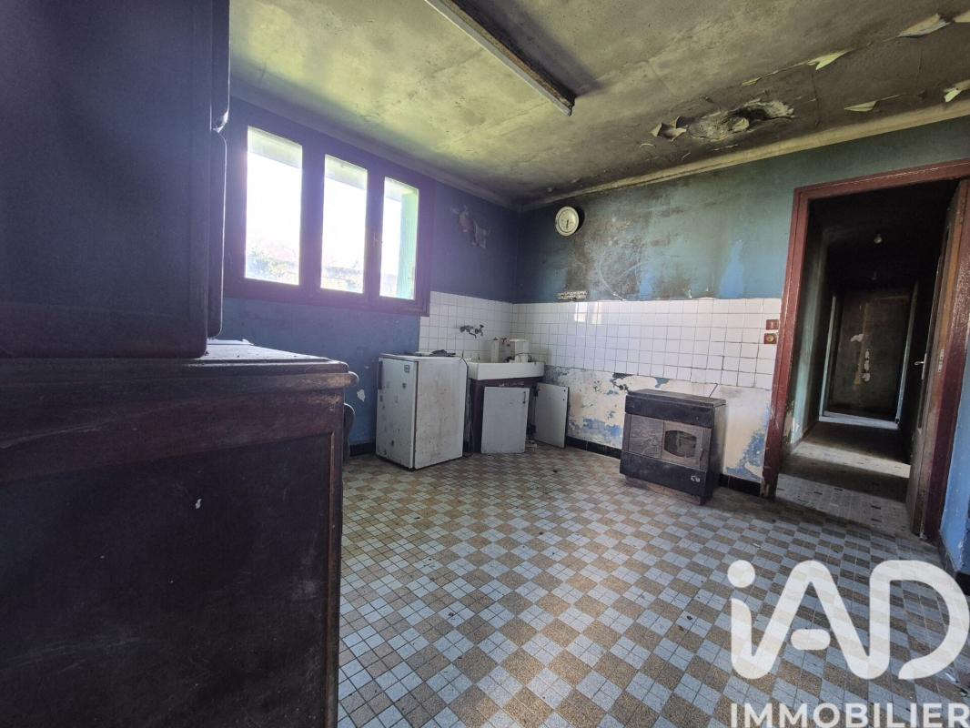 Maison 7 Pièce(s) Le Tour-du-Parc - Photo 5