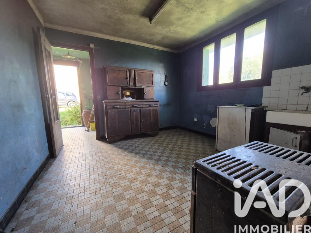 Maison 7 Pièce(s) Le Tour-du-Parc - Photo 6