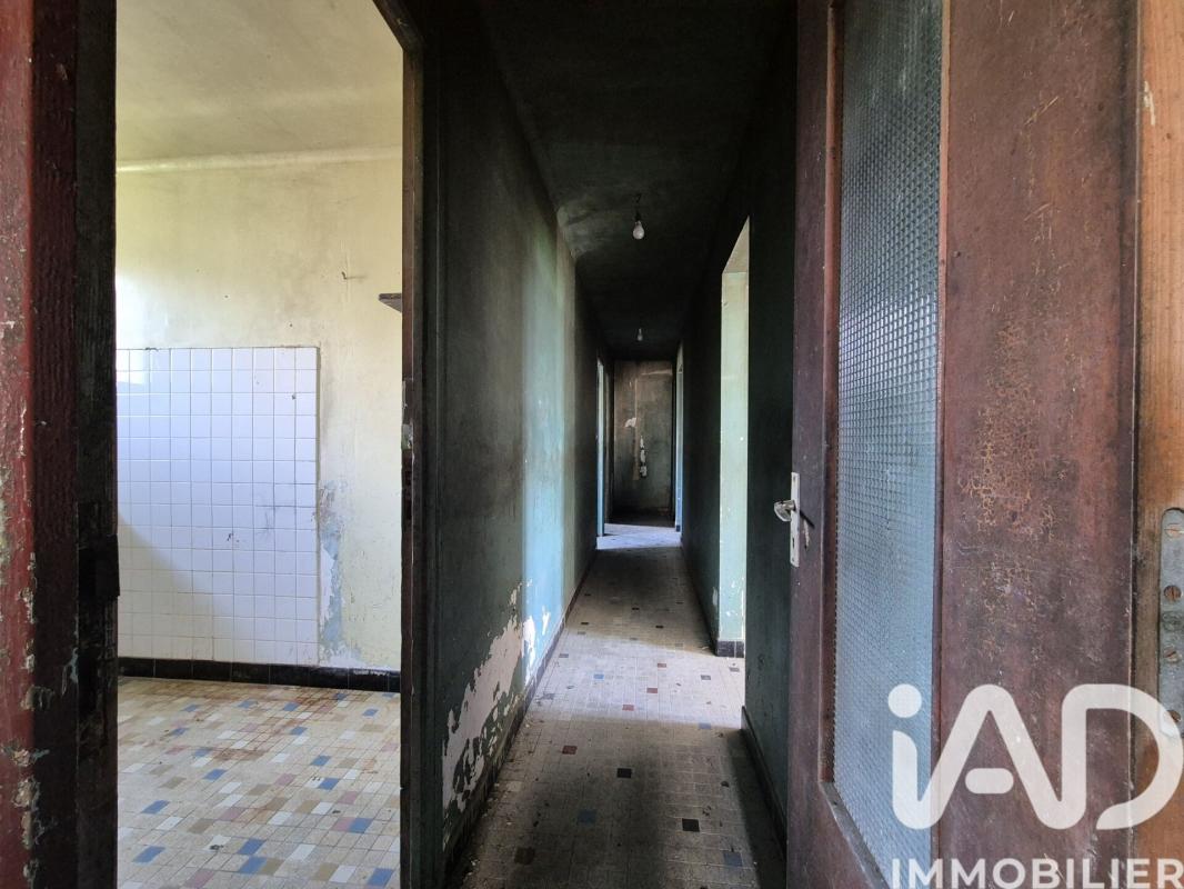 Maison 7 Pièce(s) Le Tour-du-Parc - Photo 7