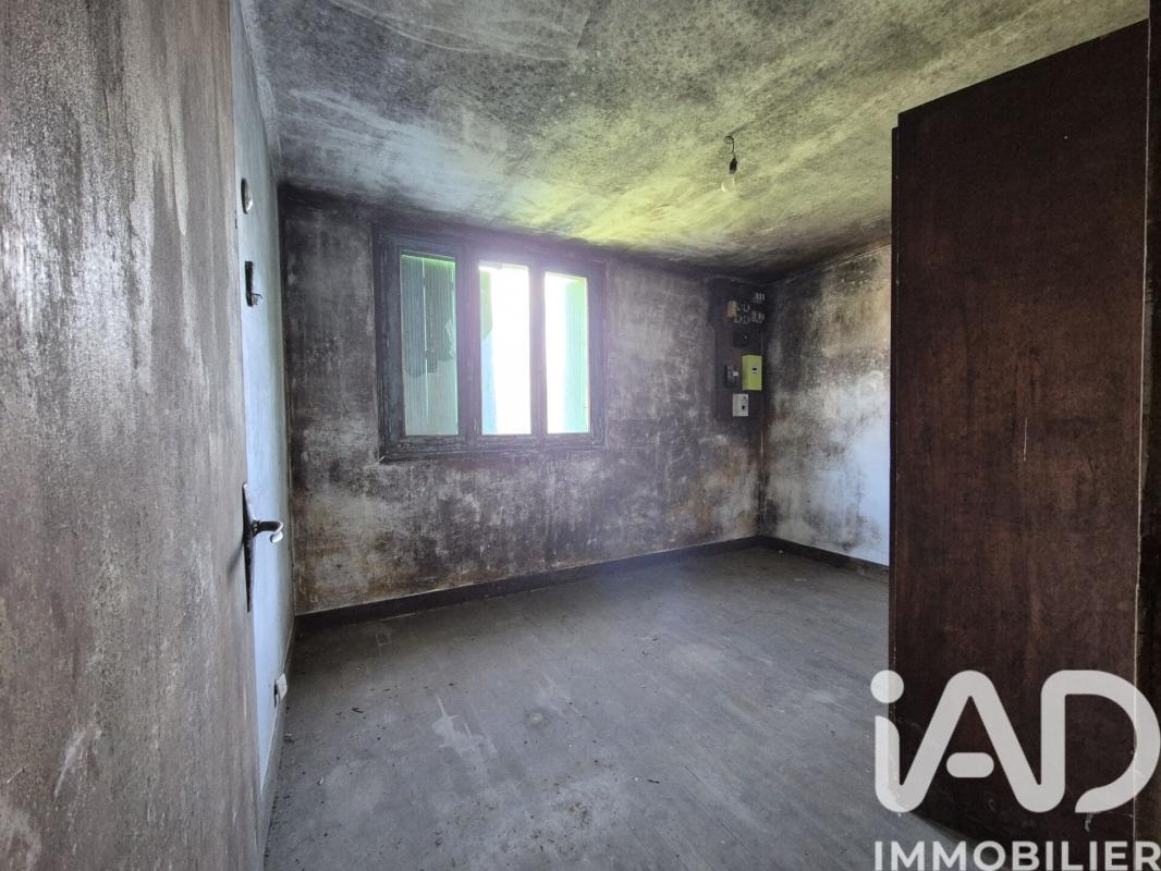 Maison 7 Pièce(s) Le Tour-du-Parc - Photo 10