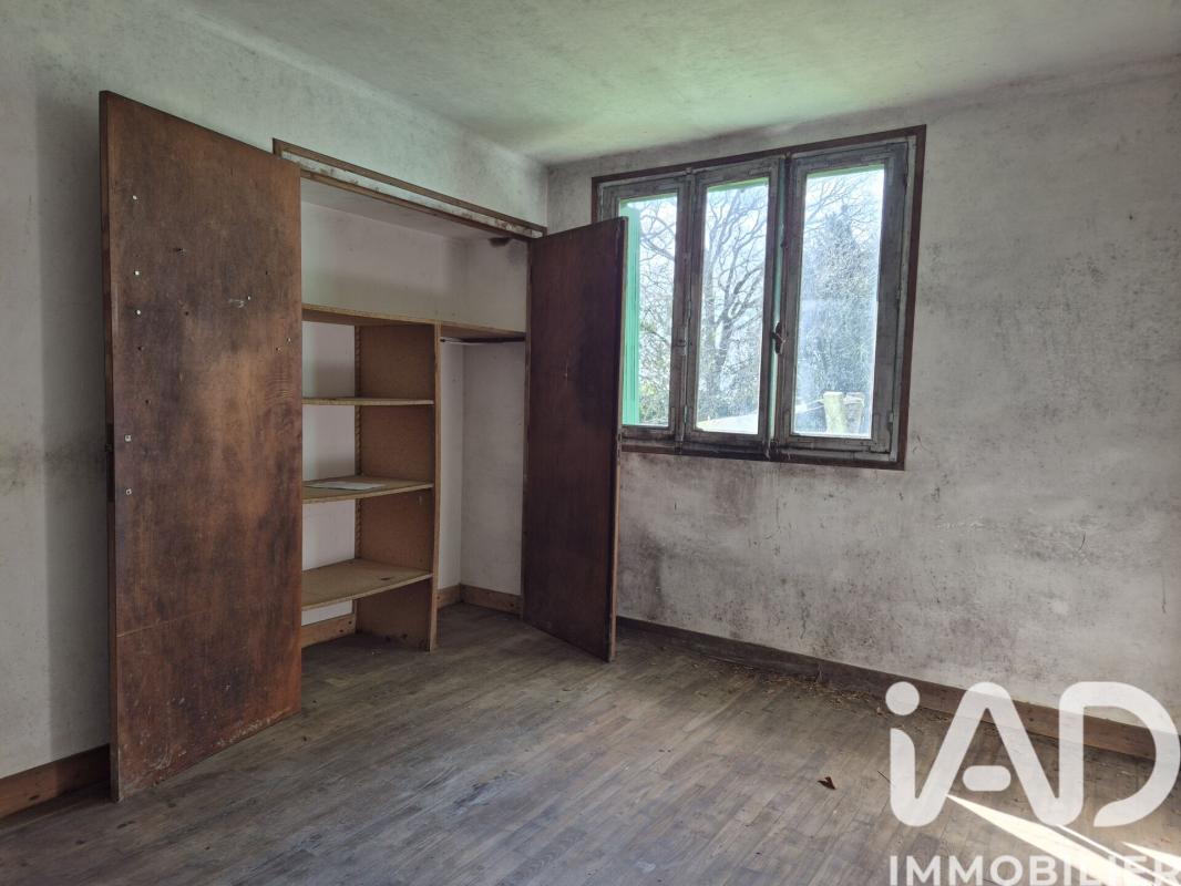 Maison 7 Pièce(s) Le Tour-du-Parc - Photo 15