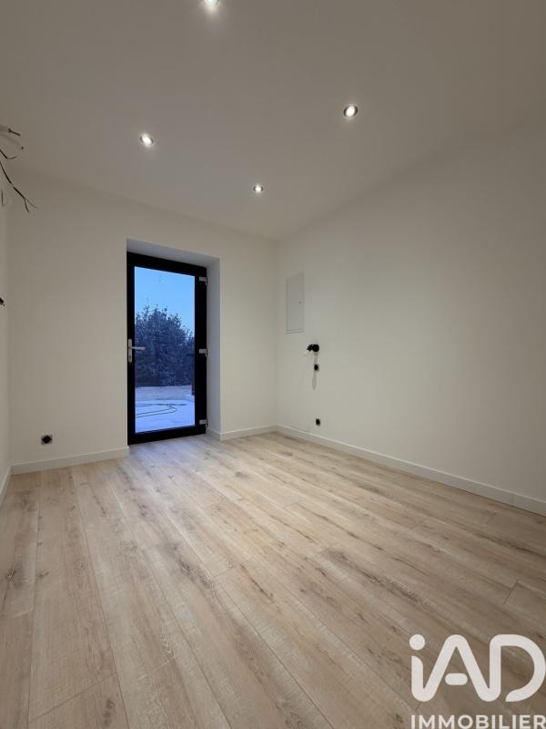 Appartement 2 Pièce(s) Bandol - Photo 6