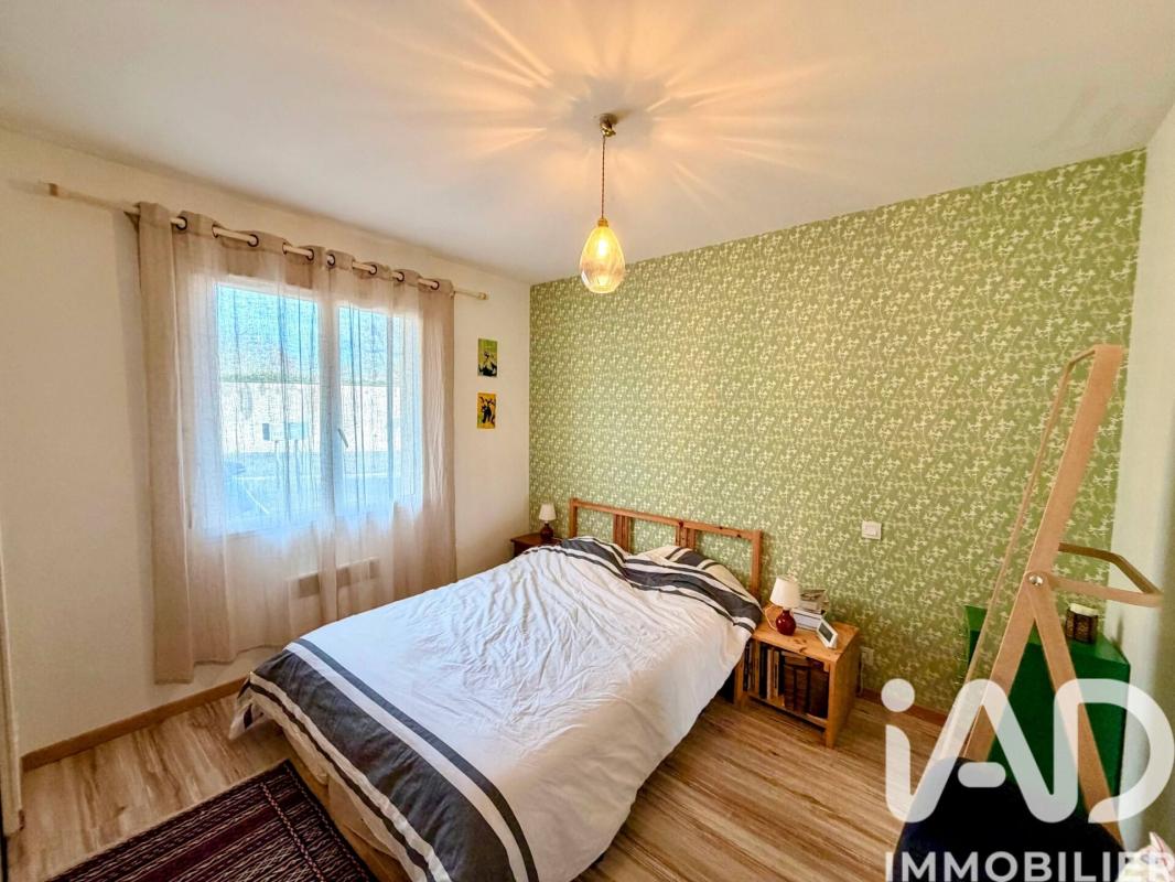 Maison de ville 5 Pièce(s) Biganos