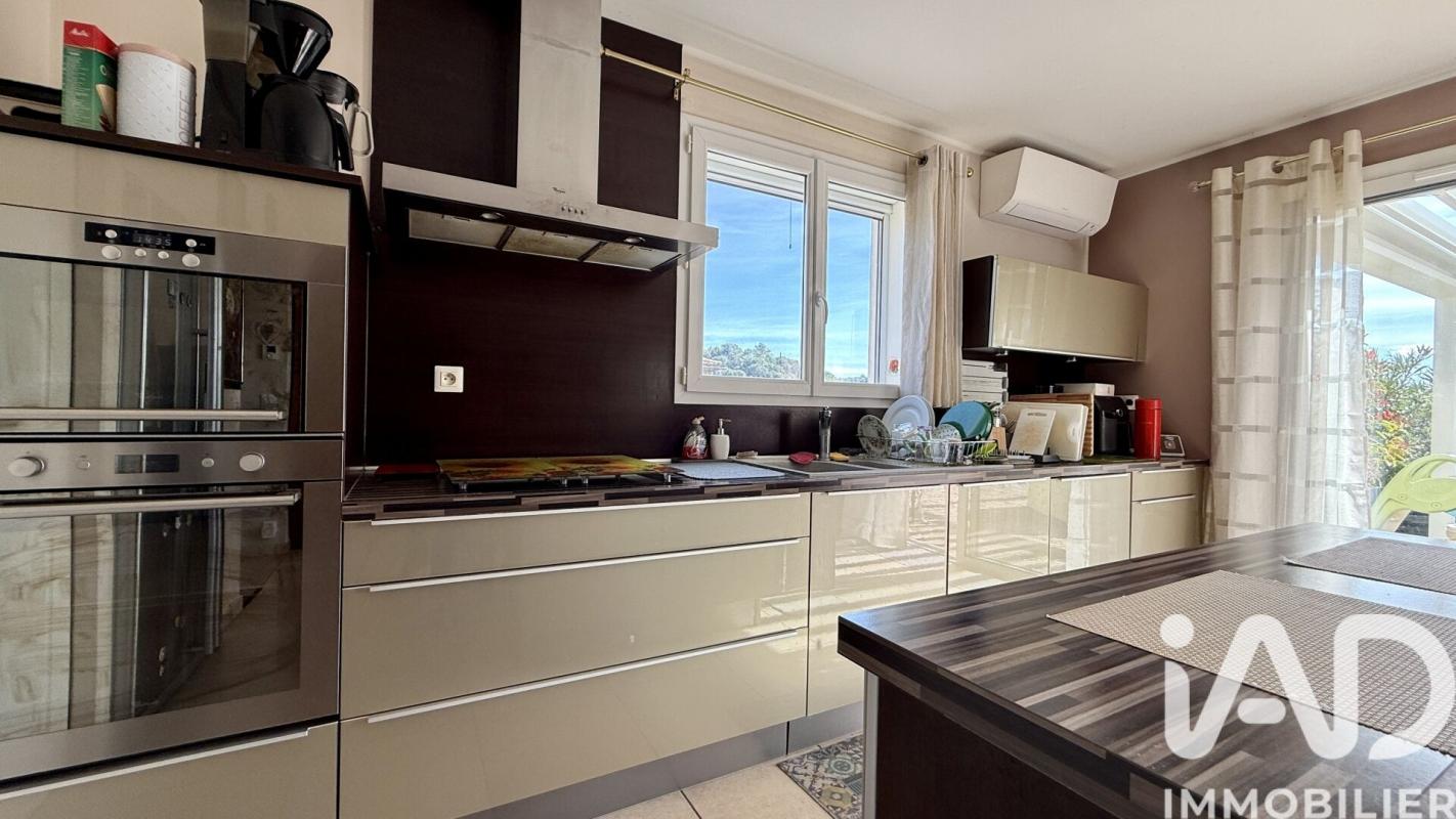 Maison 6 Pièce(s) Aspiran - Photo 6
