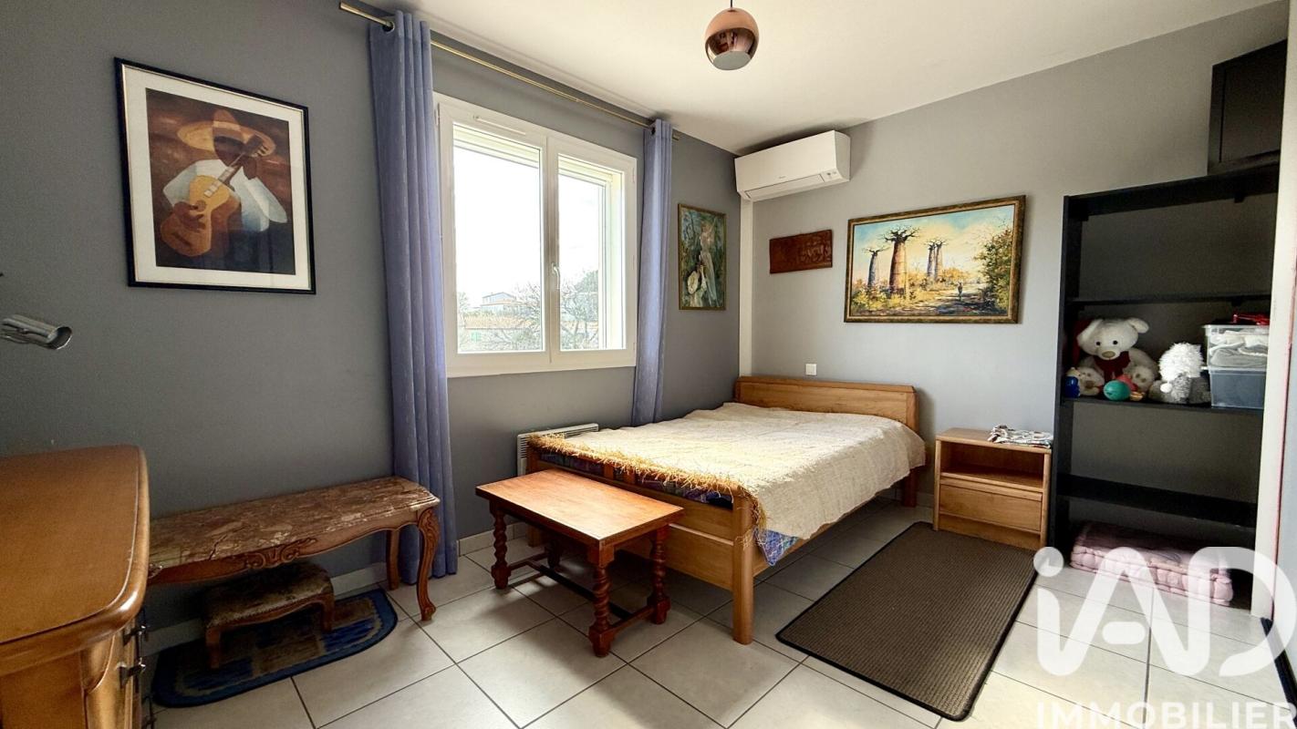 Maison 6 Pièce(s) Aspiran - Photo 13