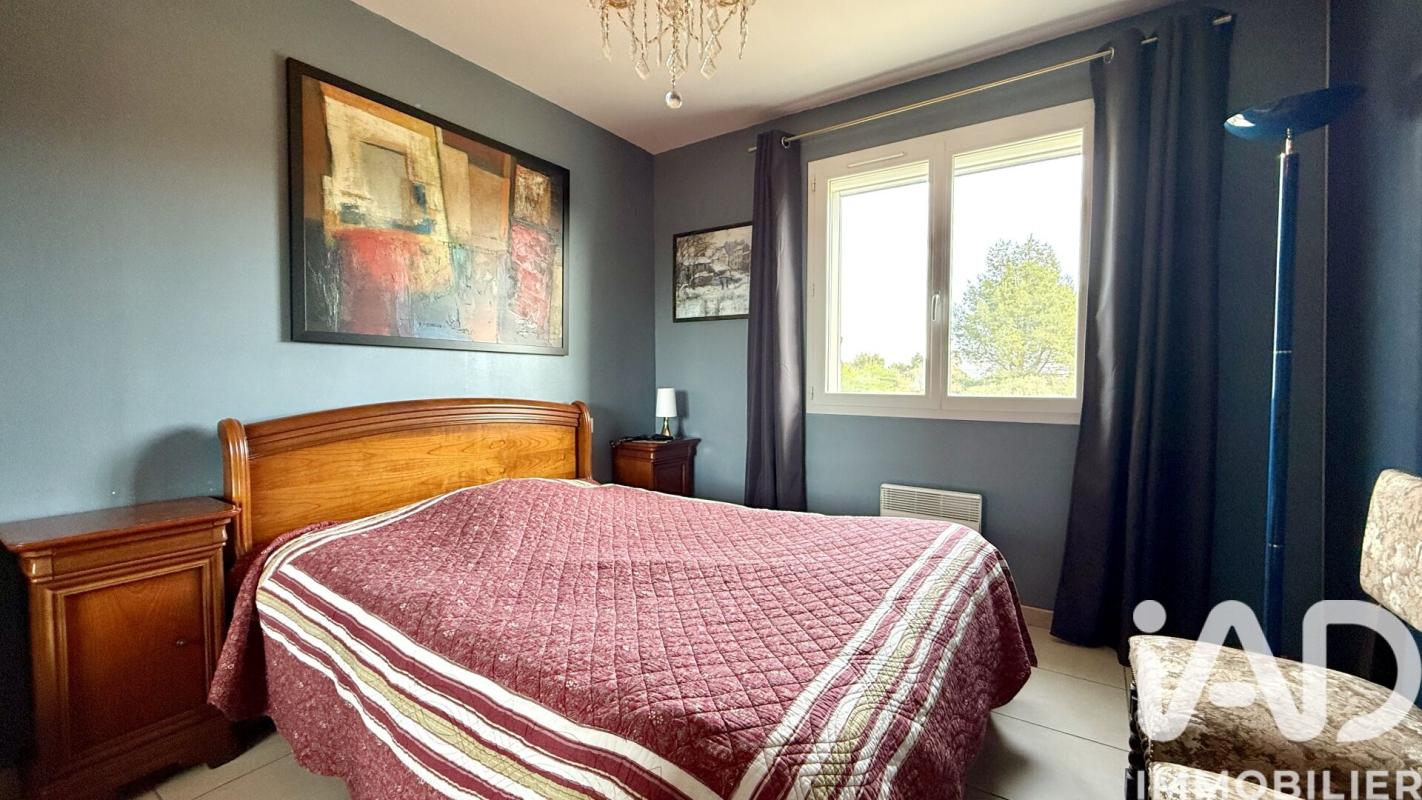 Maison 6 Pièce(s) Aspiran - Photo 15
