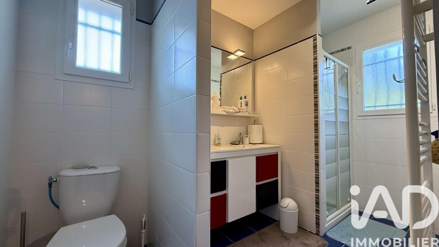 Maison 6 Pièce(s) Aspiran - Photo 17
