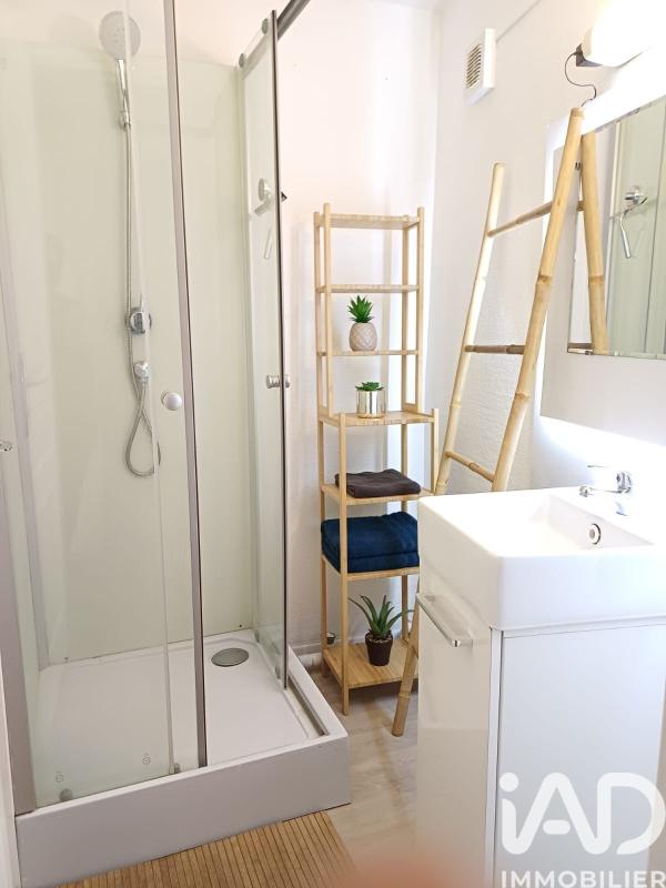 Maison de ville 3 Pièce(s) Amiens