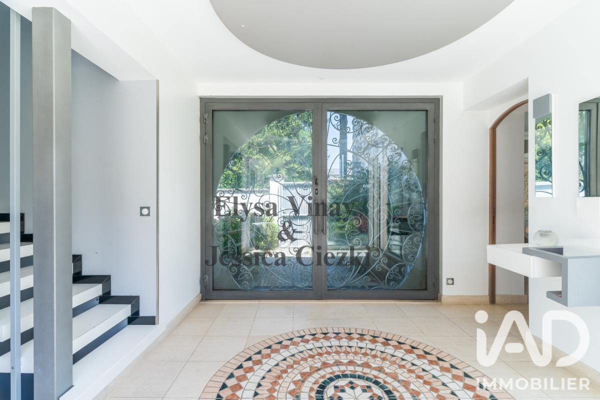 Maison 10 Pièce(s) Breuil-Bois-Robert - Photo 7