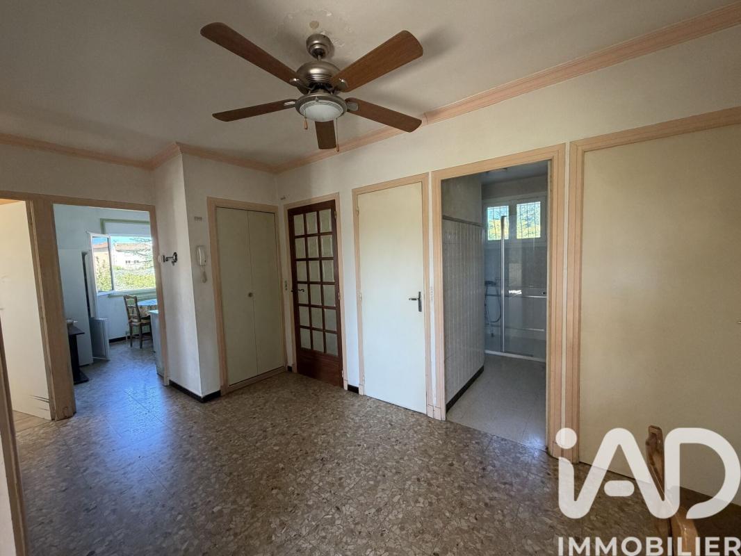 Maison 5 Pièce(s) Alès