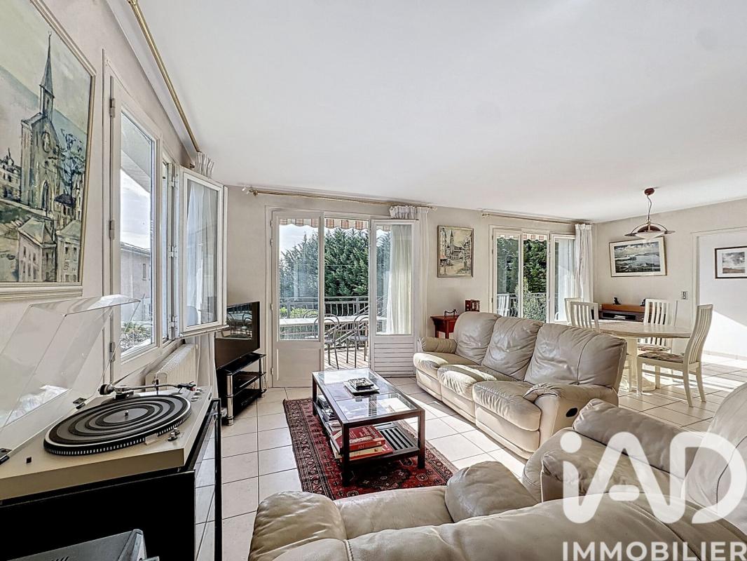 Maison 10 Pièce(s) Biscarrosse