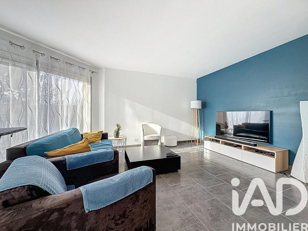 Maison 5 Pièce(s) Dinan