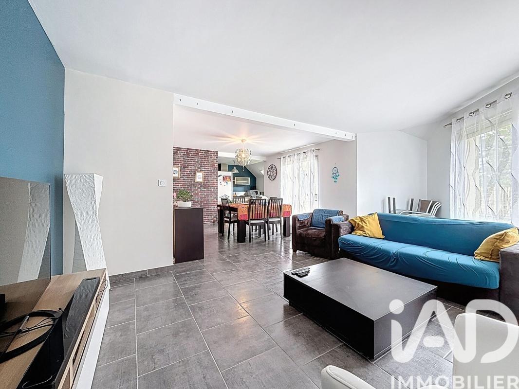 Maison 5 Pièce(s) Dinan