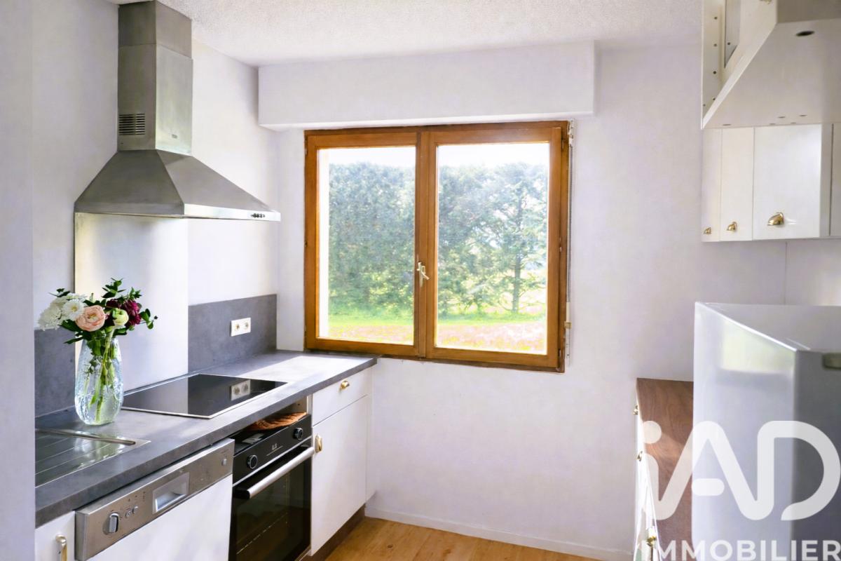 Appartement 2 Pièce(s) Talence - Photo 5