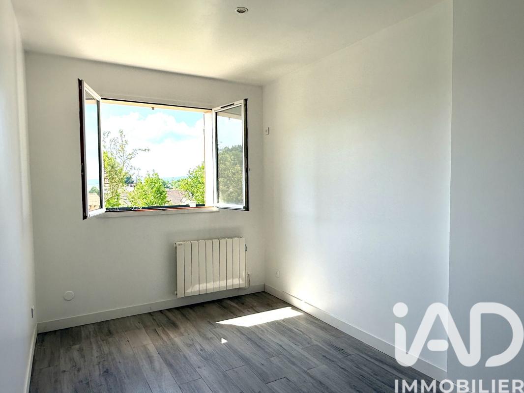 Maison 5 Pièce(s) Villiers-Saint-Frédéric - Photo 4