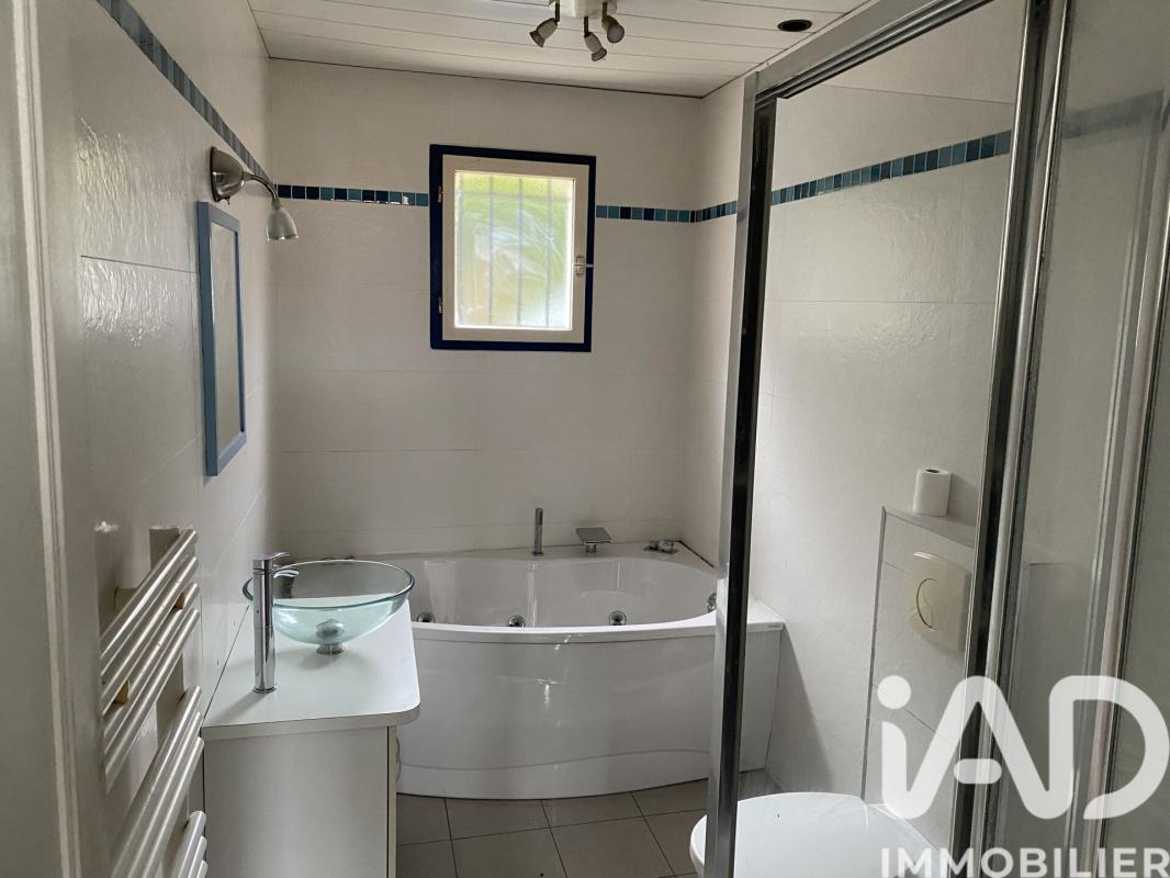 Maison 5 Pièce(s) Villiers-Saint-Frédéric - Photo 7