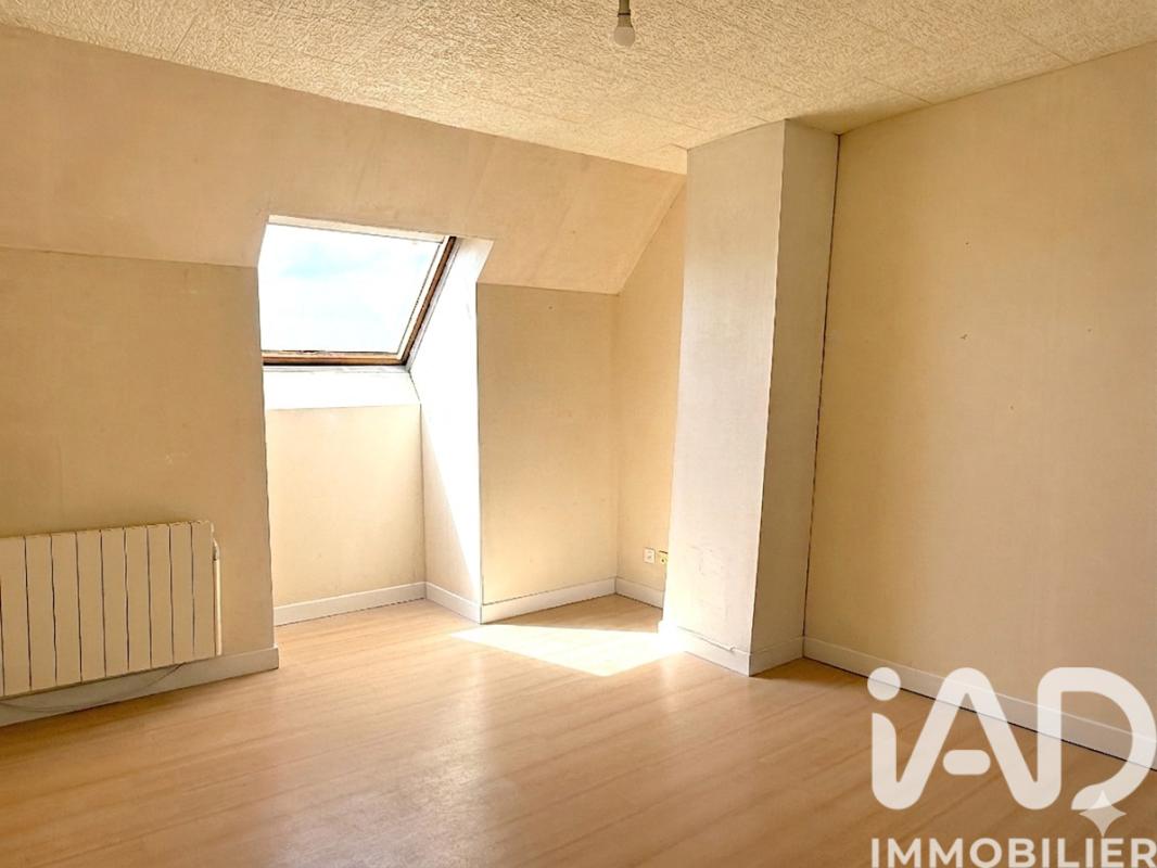 Maison 5 Pièce(s) Villiers-Saint-Frédéric - Photo 11