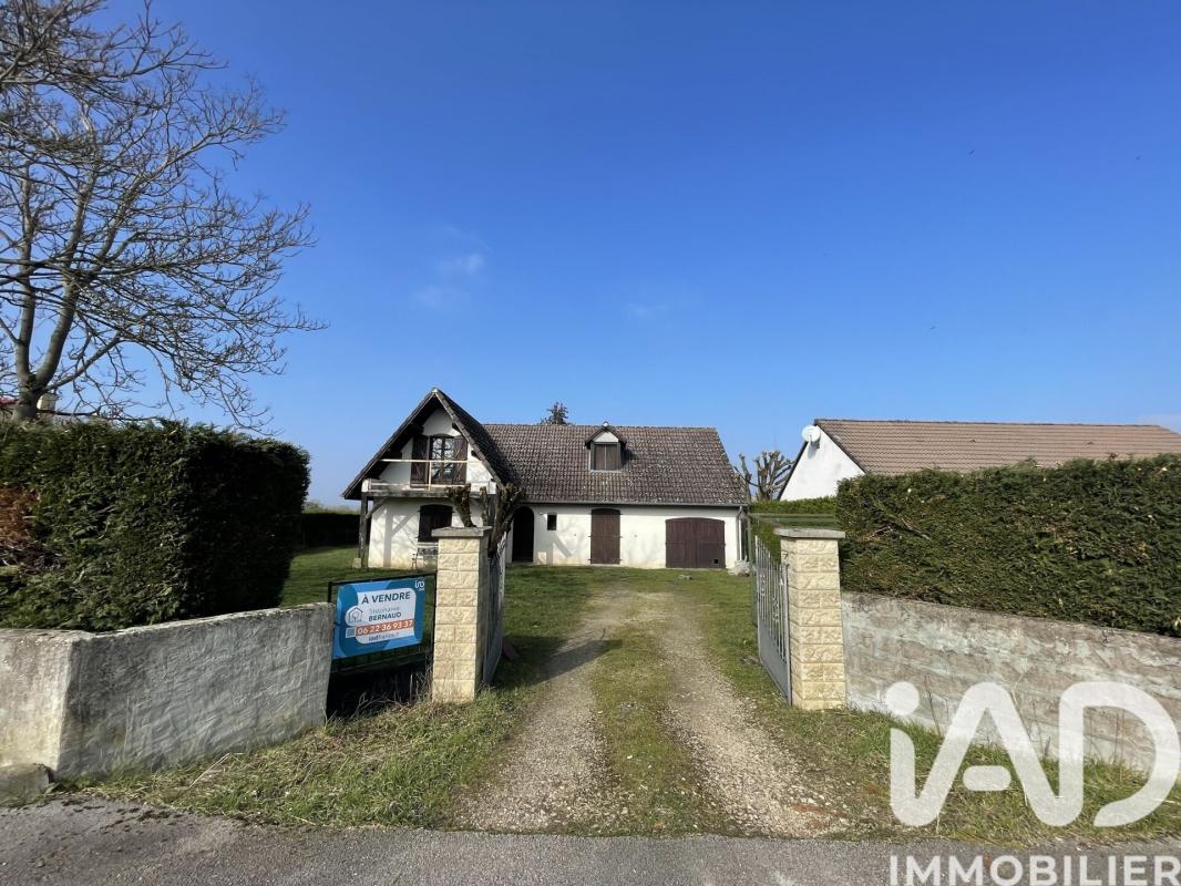 Maison 5 Pièce(s) Laives - Photo 4