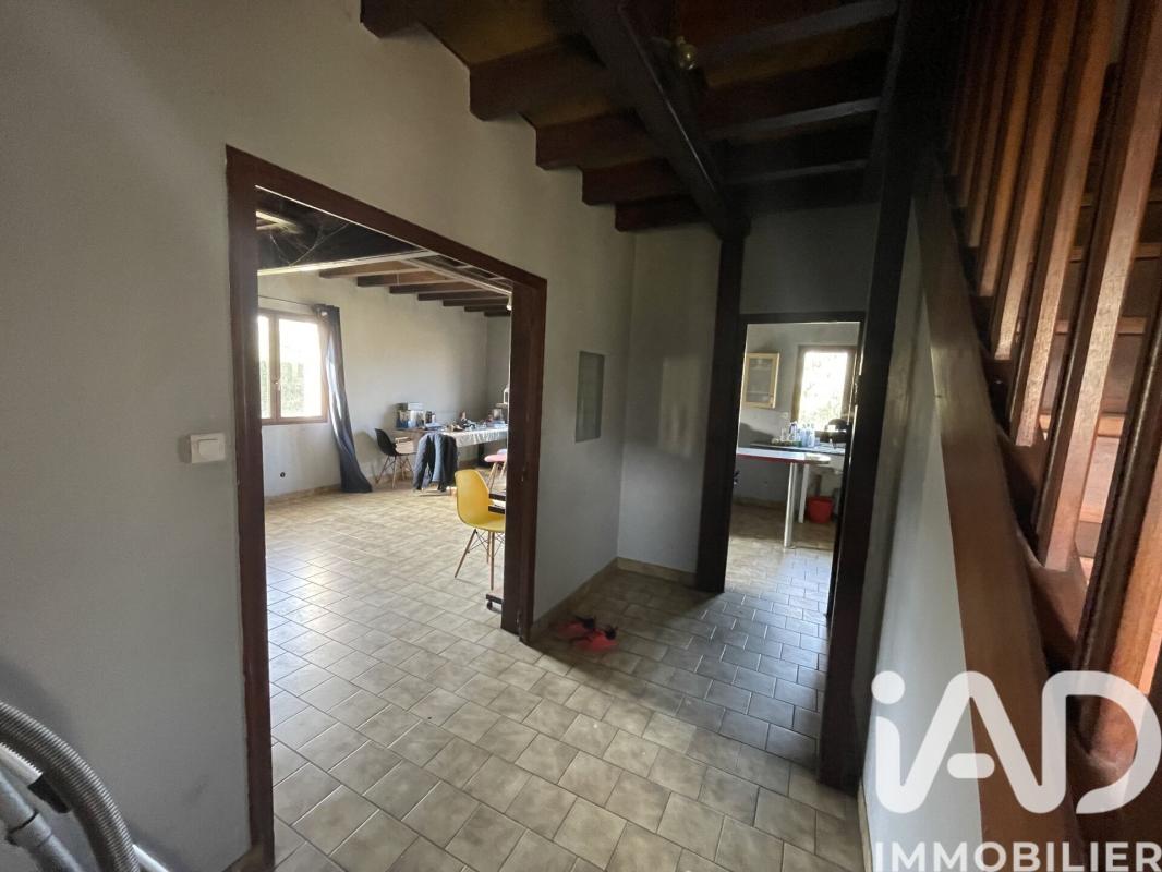 Maison 5 Pièce(s) Laives - Photo 7