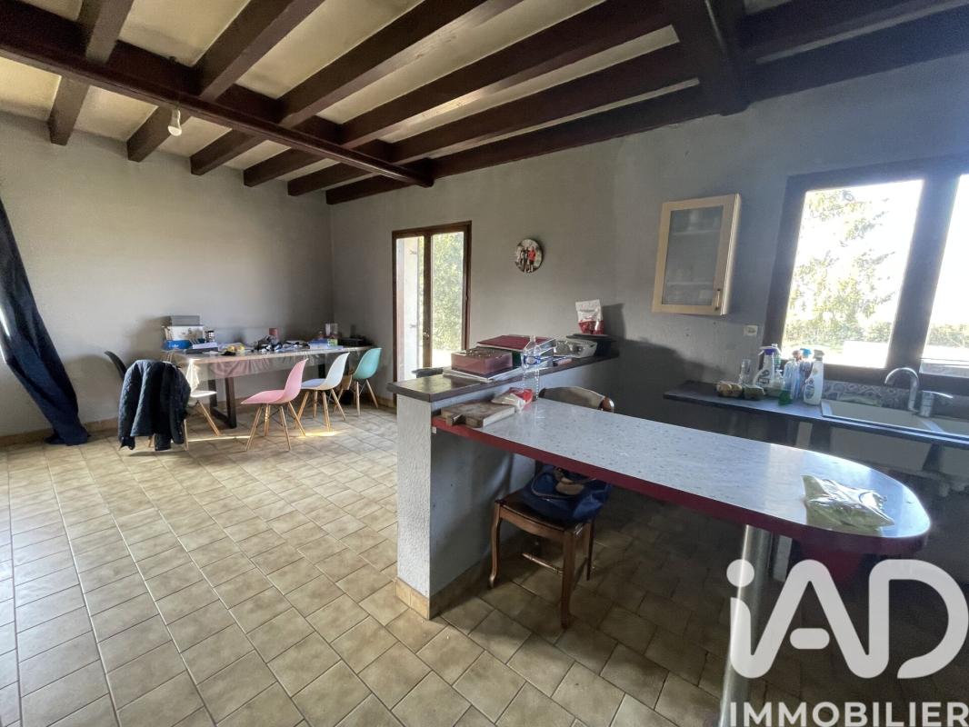 Maison 5 Pièce(s) Laives - Photo 9