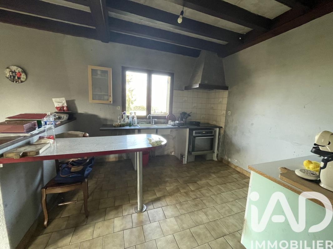 Maison 5 Pièce(s) Laives - Photo 10