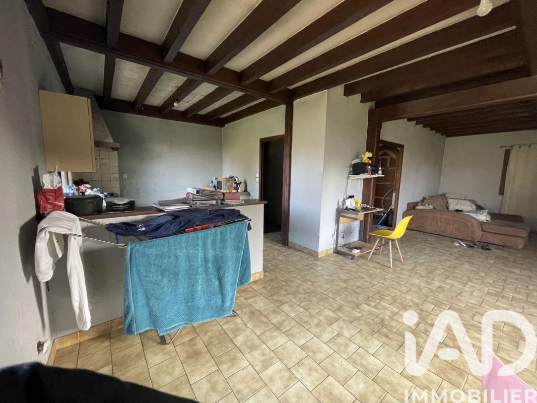 Maison 5 Pièce(s) Laives - Photo 11