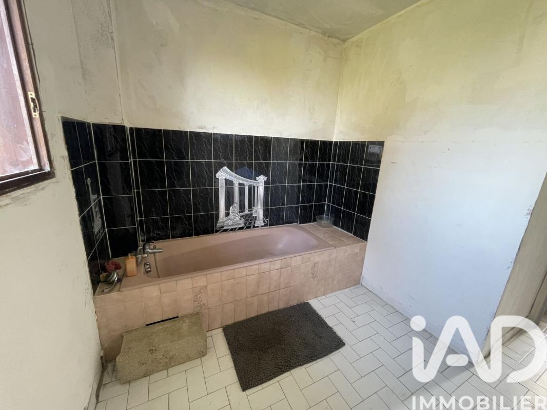 Maison 5 Pièce(s) Laives - Photo 13