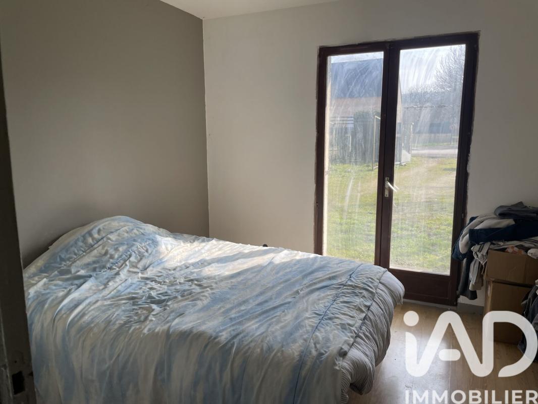 Maison 5 Pièce(s) Laives - Photo 14