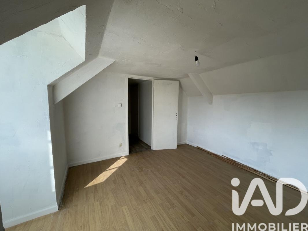 Maison 5 Pièce(s) Laives - Photo 15