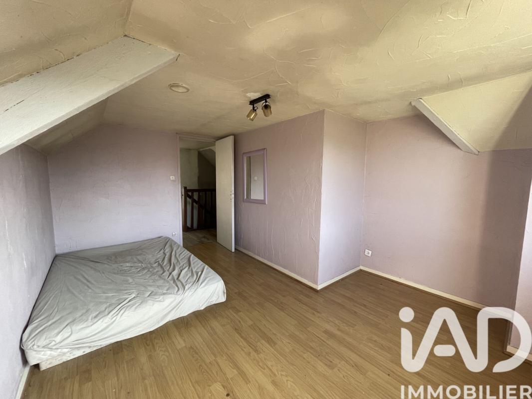 Maison 5 Pièce(s) Laives - Photo 16