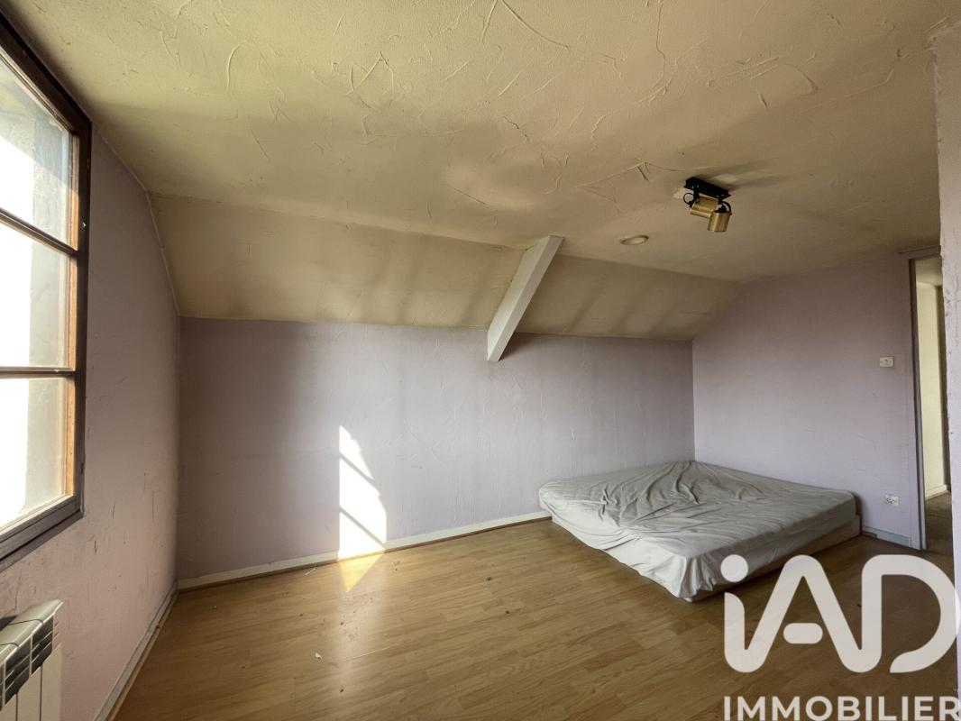 Maison 5 Pièce(s) Laives - Photo 17