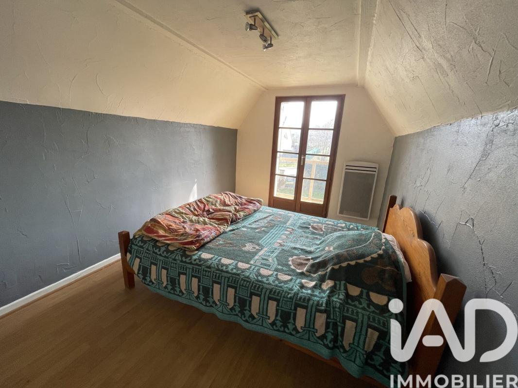 Maison 5 Pièce(s) Laives - Photo 18