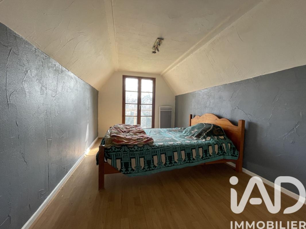Maison 5 Pièce(s) Laives - Photo 19