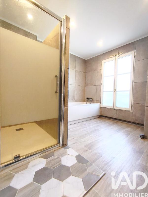 Maison 7 Pièce(s) Saint-Loup-de-Naud - Photo 8