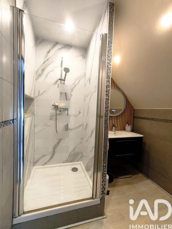Maison 7 Pièce(s) Saint-Loup-de-Naud - Photo 14